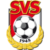 Сикирхен U21