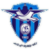 Bur Fouad