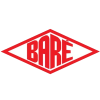 Баре