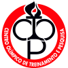 Centro Olimpico U20 (Ж)
