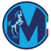 Мартина Кальчо