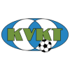 Логотип команды Тінен