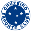 Cruzeiro W