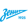 Zenit 2