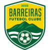 Barreiras