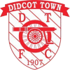 Didcot