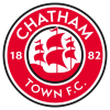 Chatham W