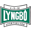 Lyngbo W