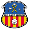 Sant Andreu