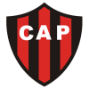 Patronato