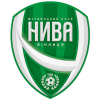 Nyva Vinnytsya