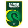 Belmont Swansea Utd.