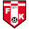 Карлстад