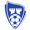 Сарпсборг U19
