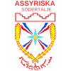 Assyriska FF