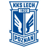 Lech-UAM Poznan W