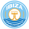 UD Ibiza
