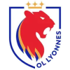 Lyon W