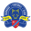 Carnoux F.C.