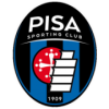 Pisa