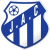 Jacioba U20