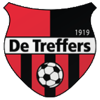 De Treffers