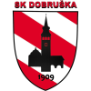 Добрушка