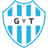Gimnasia y Tiro