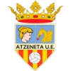 Atzeneta