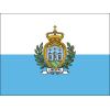 Сан-Марино U17