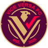 Логотип команды Vice Versa FC