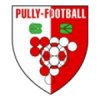 Pully