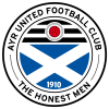 Ayr