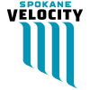 Spokane Velocity