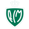 Расінг Мехелен