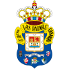 Лас-Пальмас C