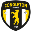 Congleton