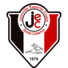 Joinville U20