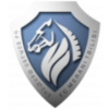 Мерані Тбілісі