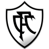 Corumbaense