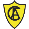 Алианка ГО U20 (Ж)