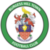 Burgess Hill