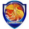 Shanghai RCB B W