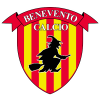 Benevento