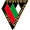 Zaglebie Sosnowiec 2