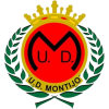 Монтижу