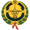 Логотип команды Al Shula