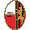 Lucchese U18