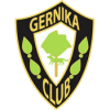 Gernika