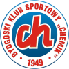 Chemik Bydgoszcz